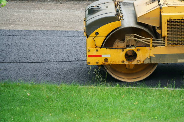 Best Driveway Pavers for Homes  in Englewood, FL