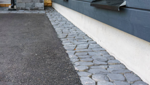 Driveway Repair Near Me in Englewood, FL